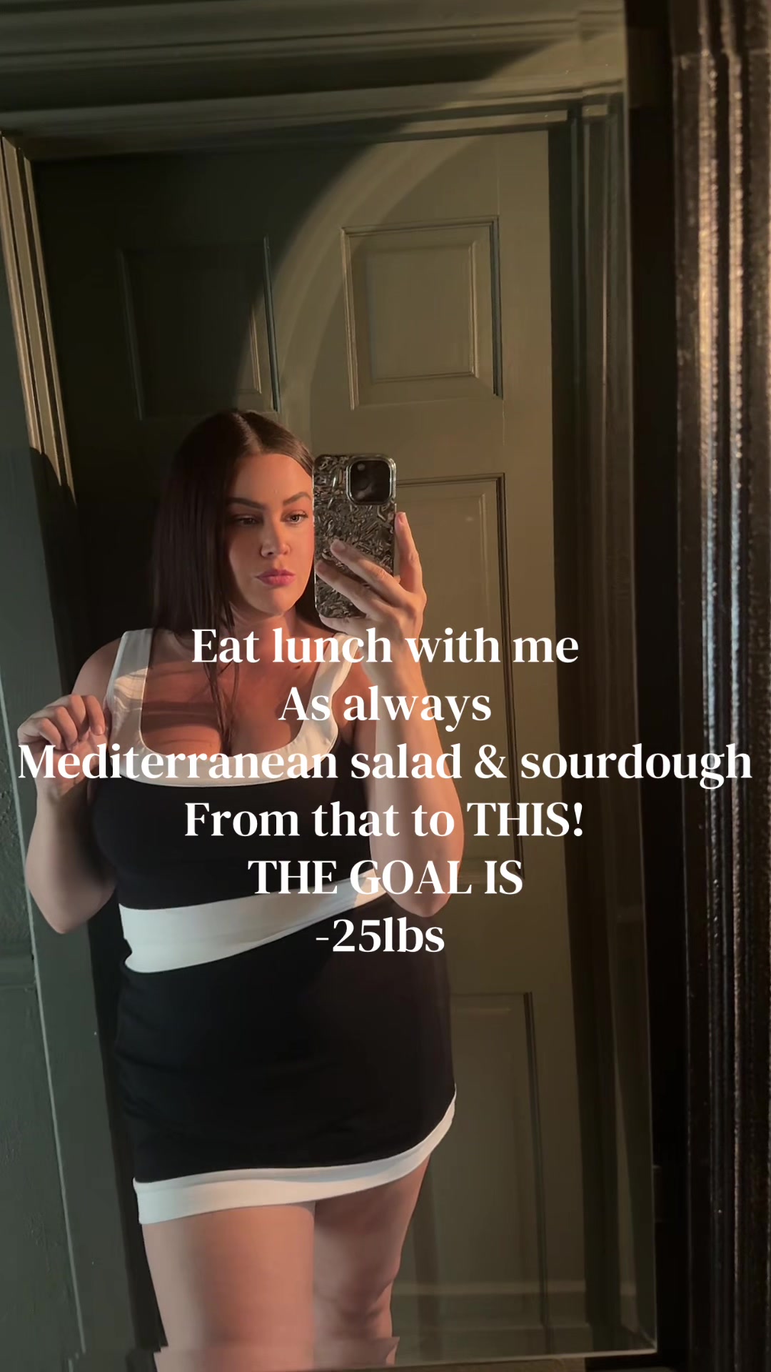 @Jill