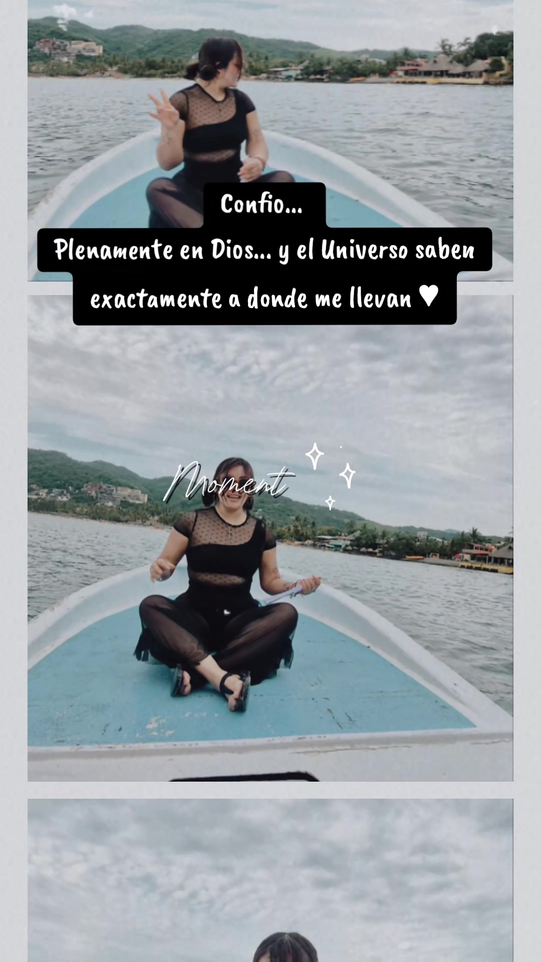 @Mimi Schulz