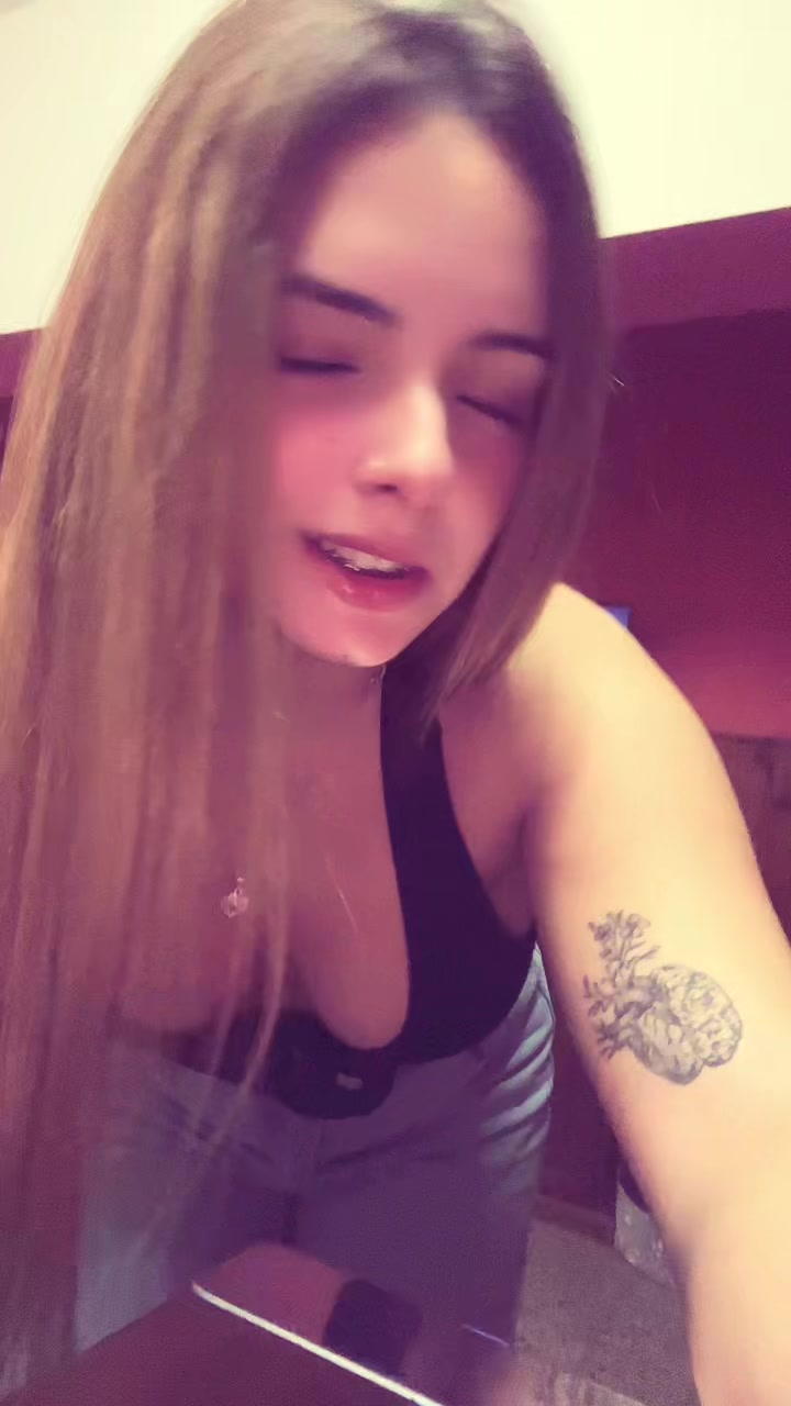 @maylen.g