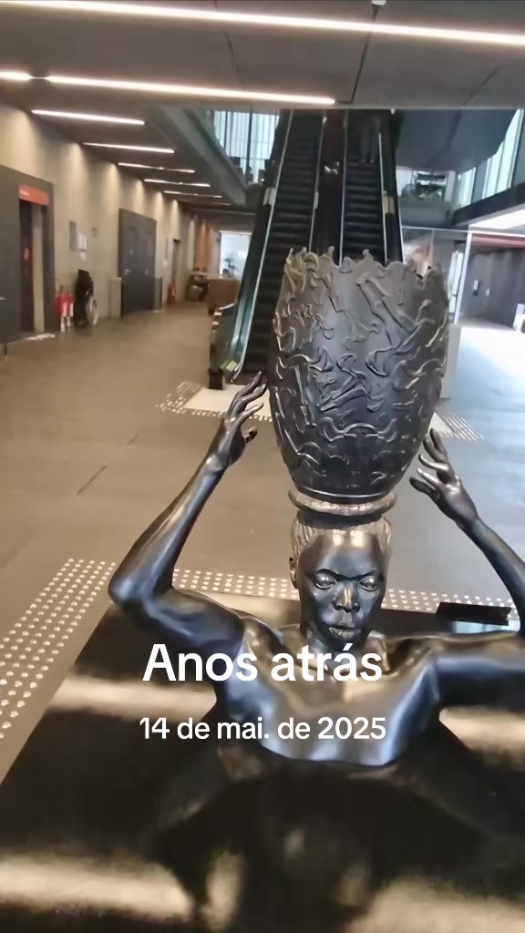 @Moacir 🏃♂️🚲✈️