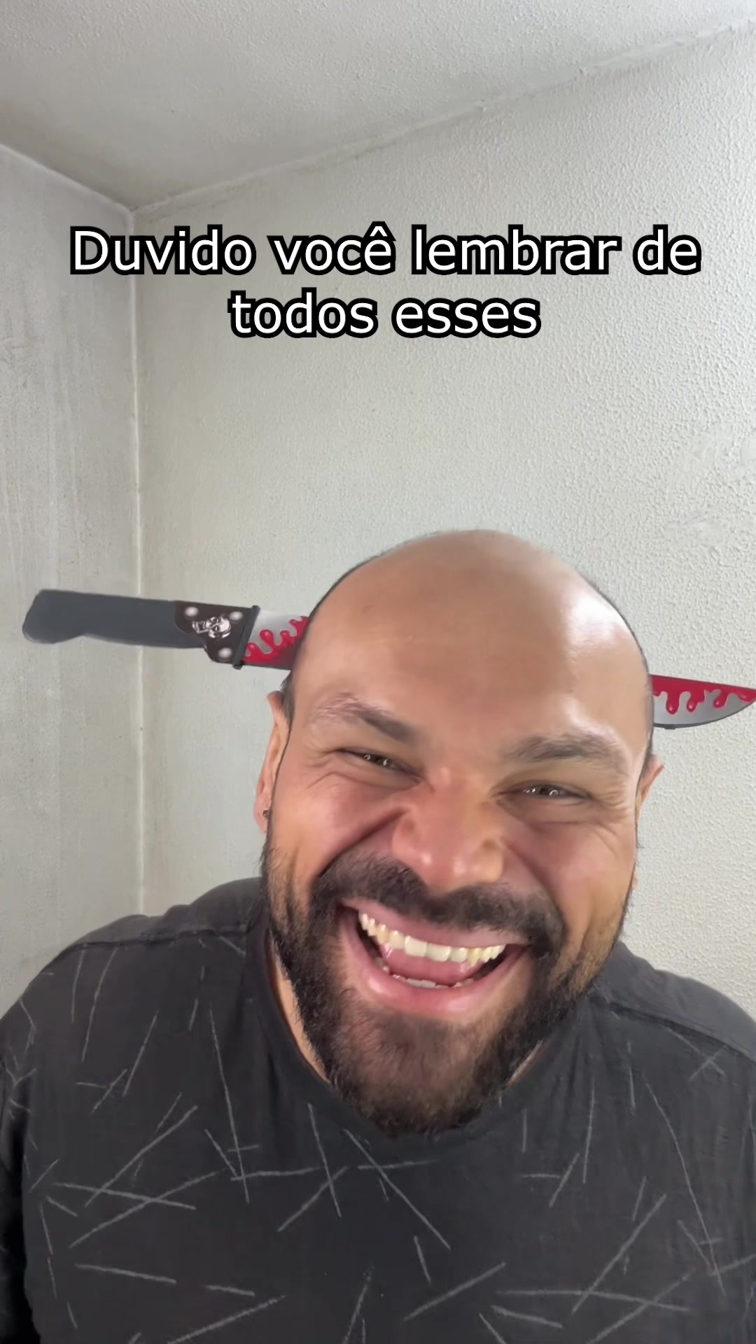 @João Baptista