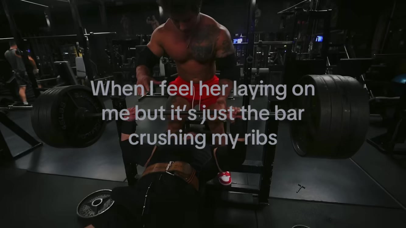 @hi