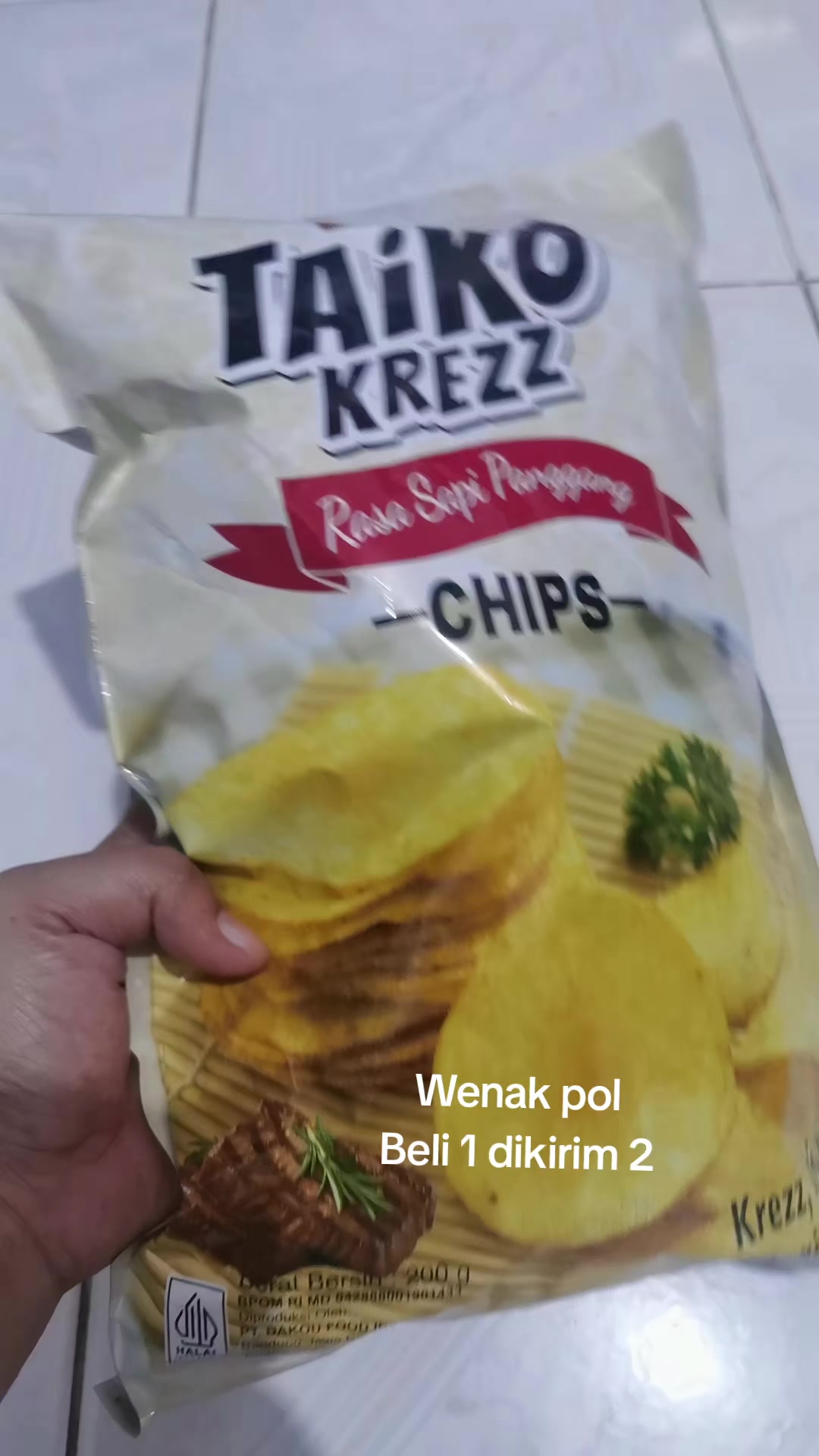 @mbaklea