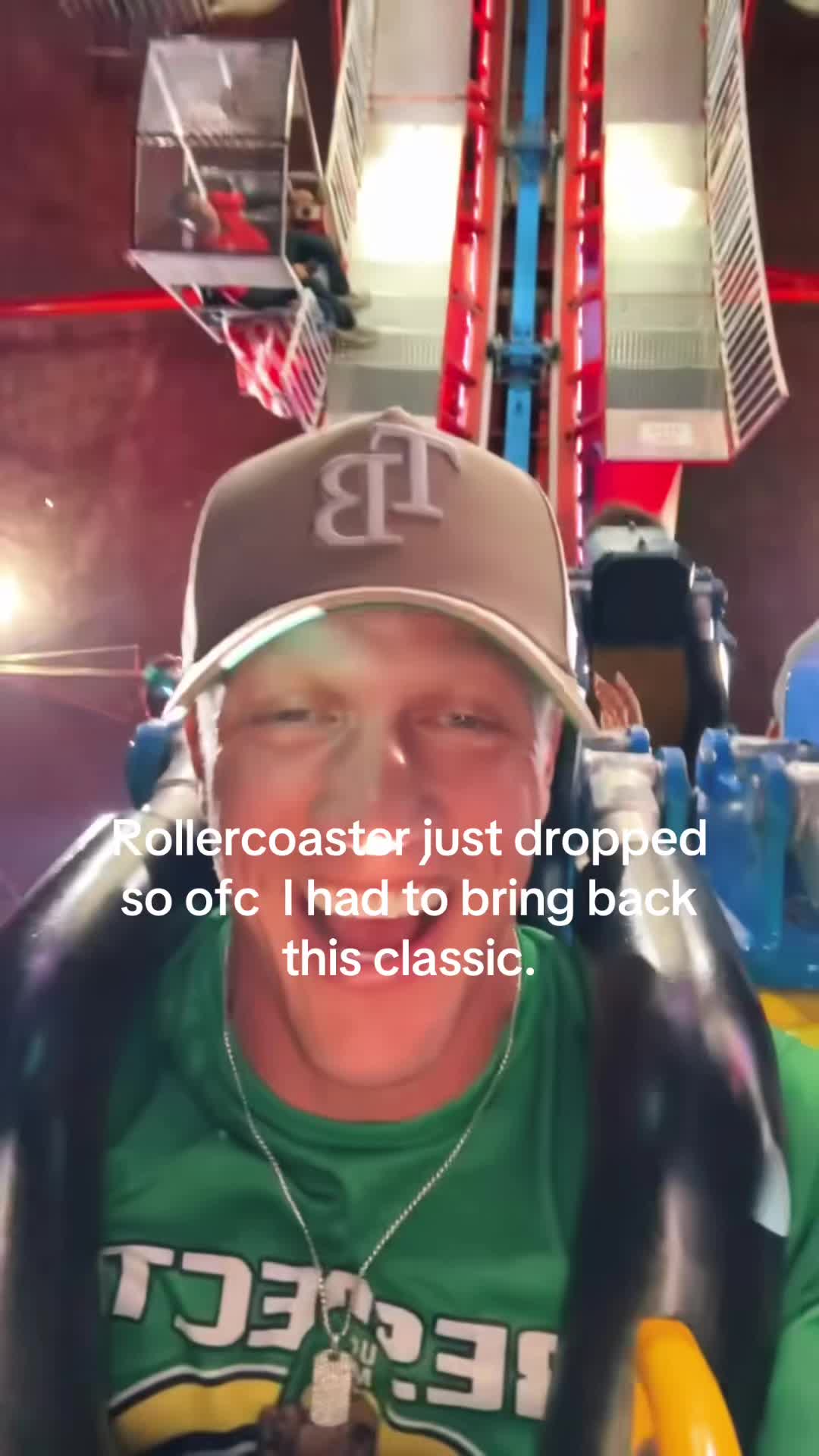 @G E N E V A  ☆  L A C O R T E