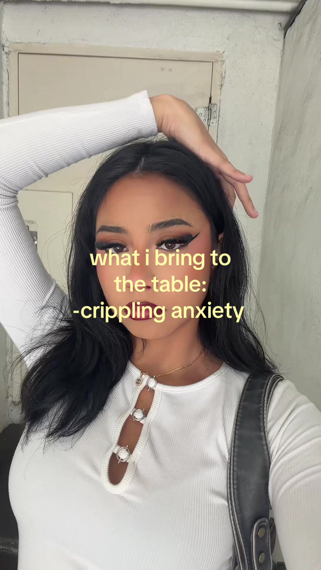 @🪻