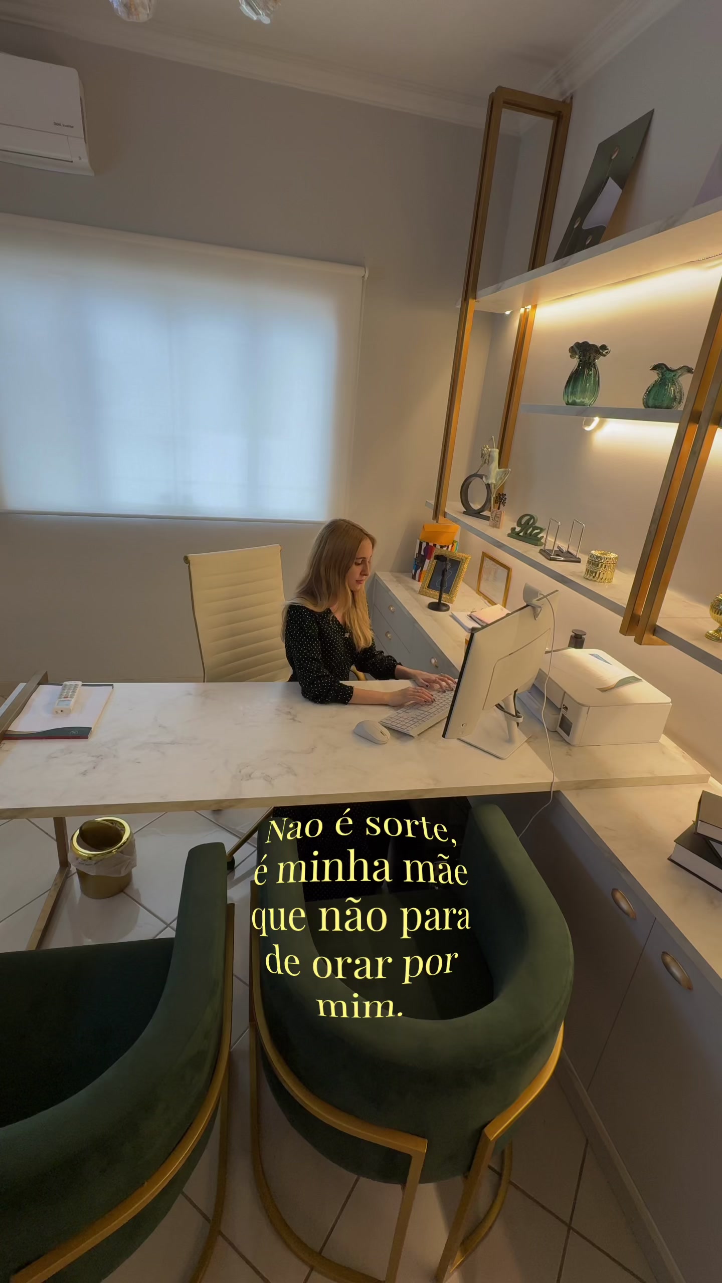 @draanapatrocinio