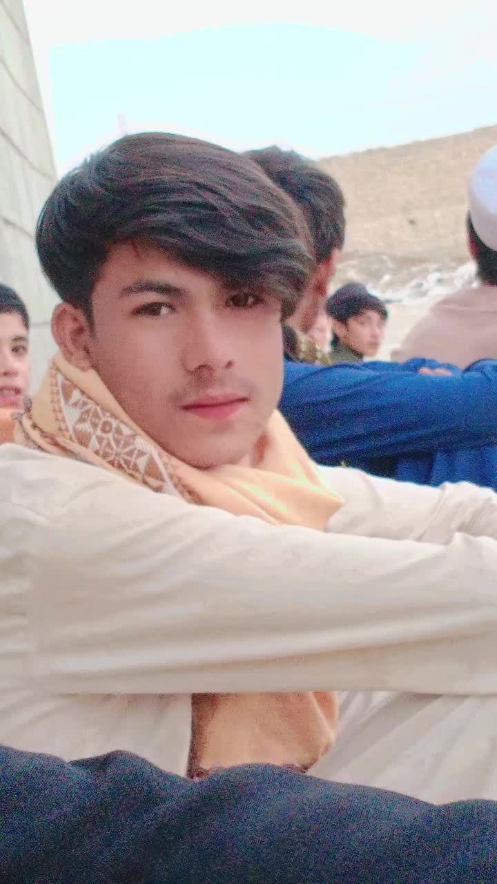 @🇫 🇦 🇷 🇴 🇴 🇶 🇮 ❤😍