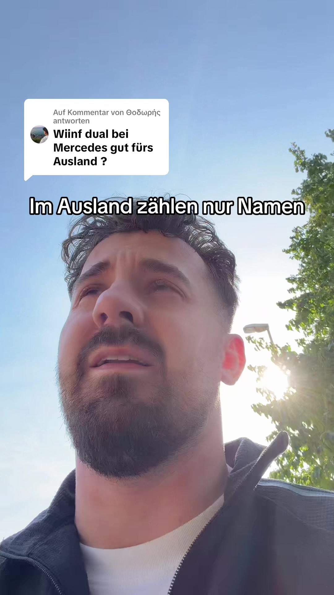 @Beniskapet🇽🇰🇦🇱