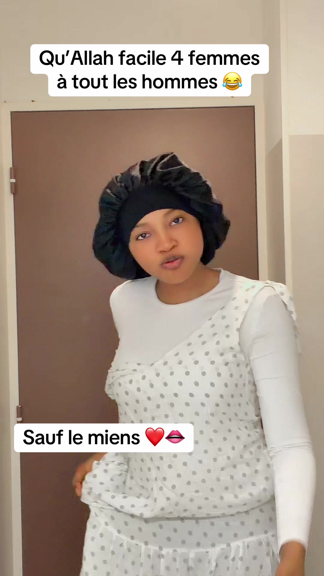 @zeze🇨🇮 La poupée française💎