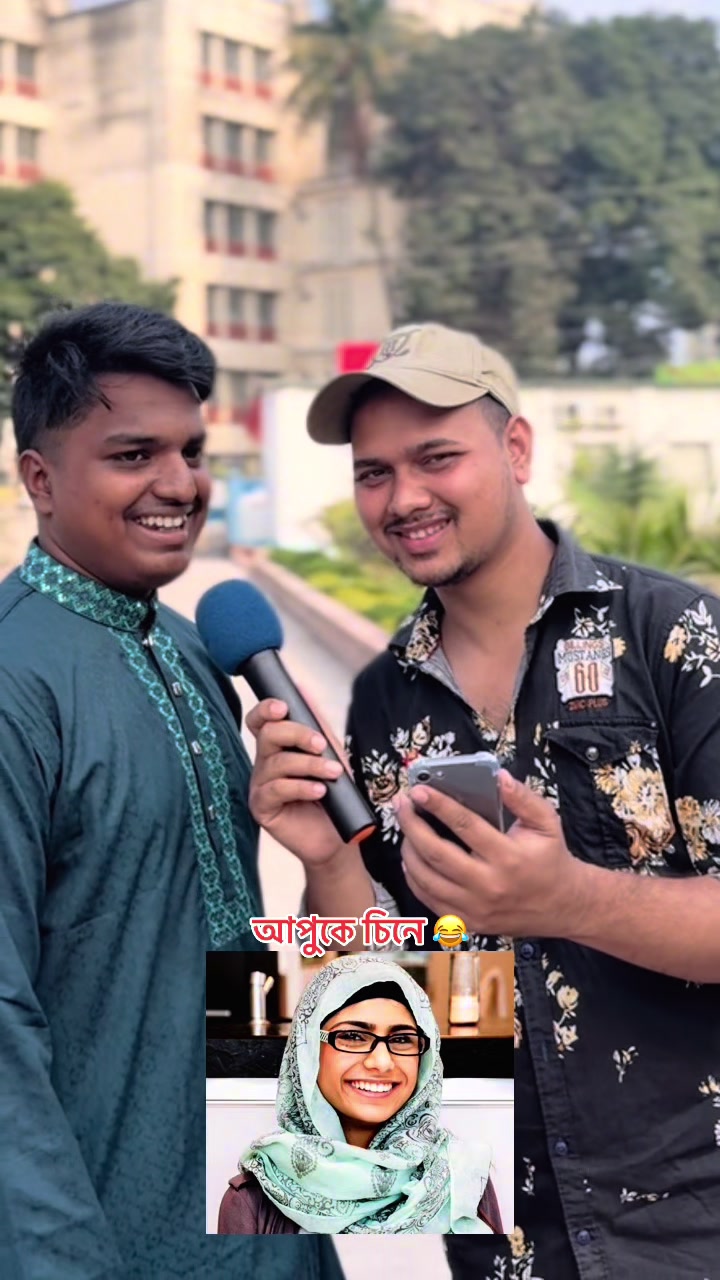 @Sakib Rangpur