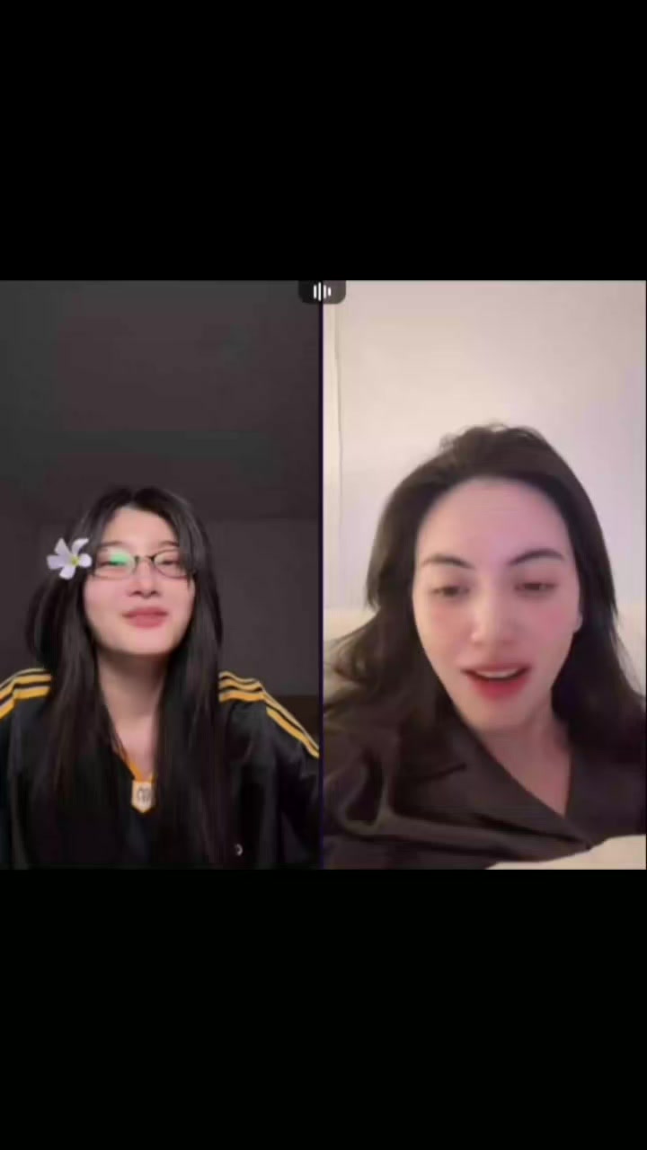 @Syamit