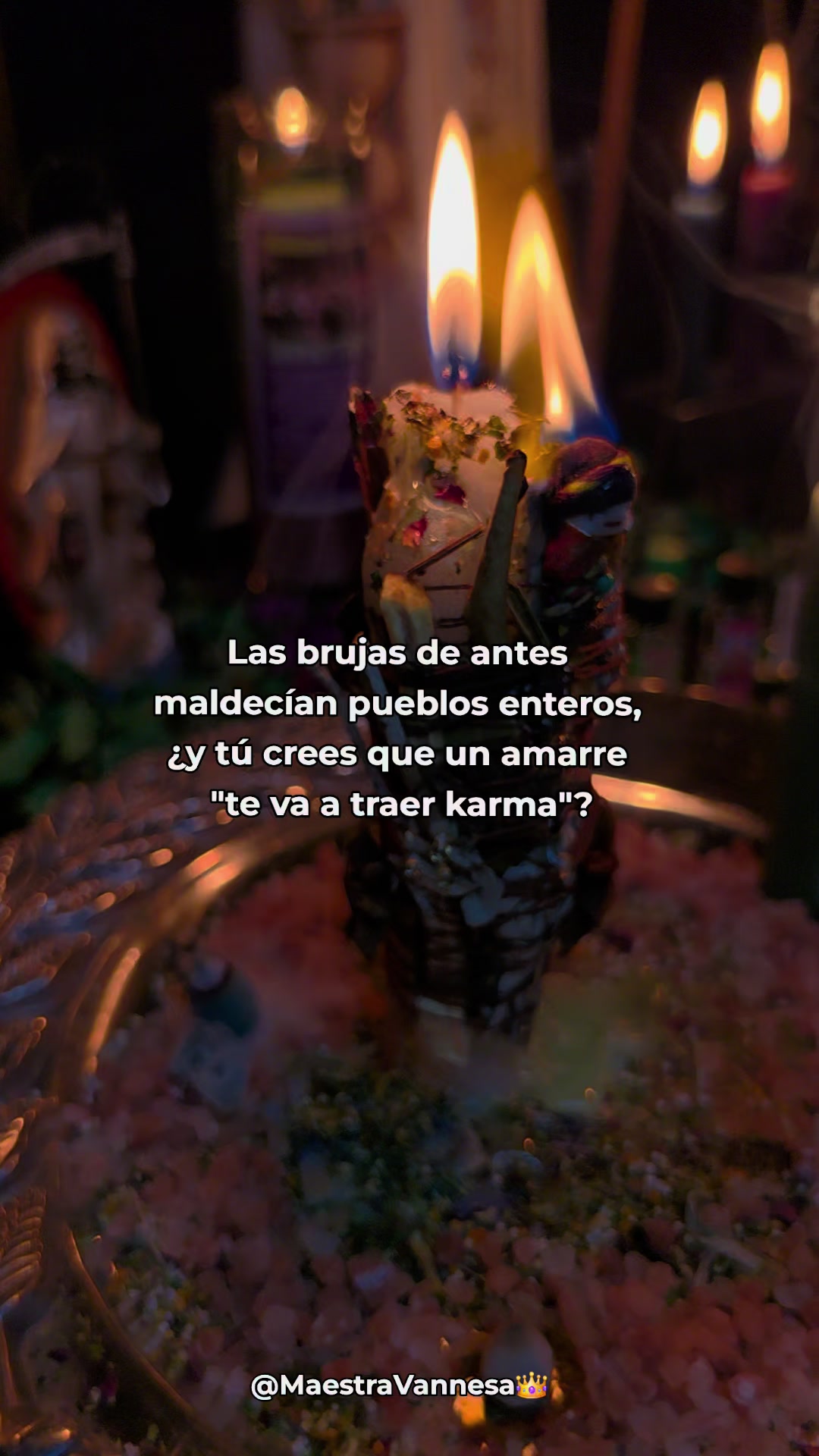 @Maestra Vannesa 👑