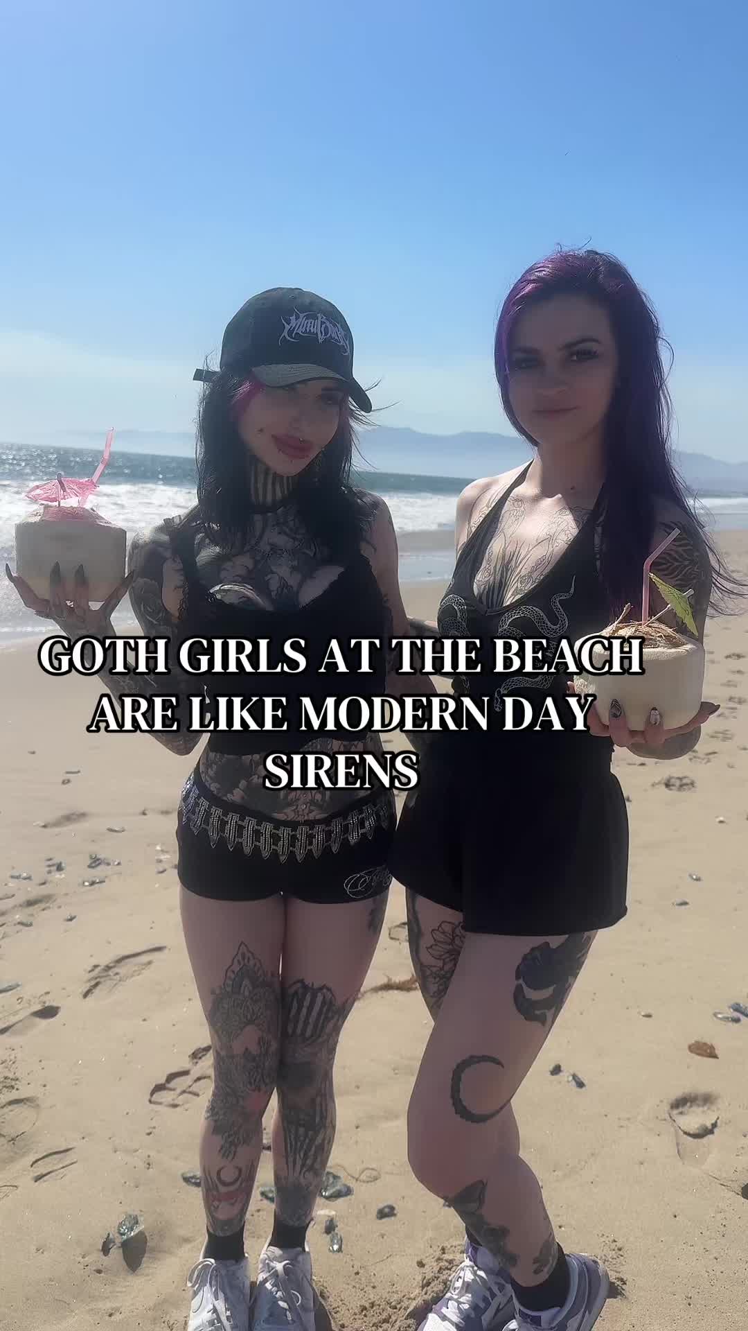 @xocoffinshorty