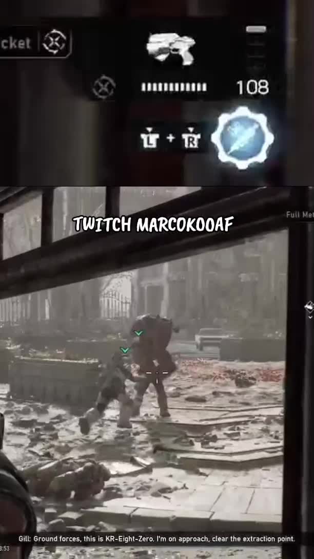 @MarcoKooAf