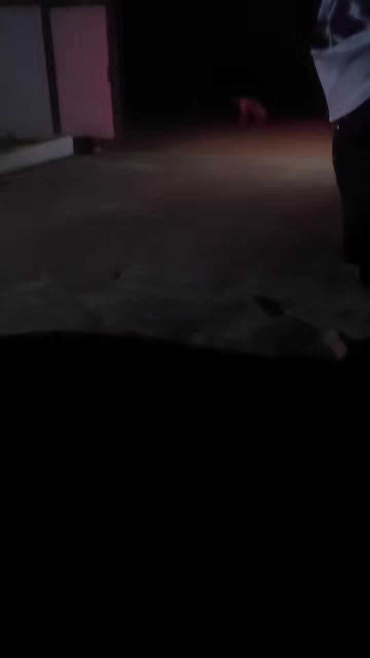 @baba 🇶🇦🇶🇦🇶🇦🇶🇦