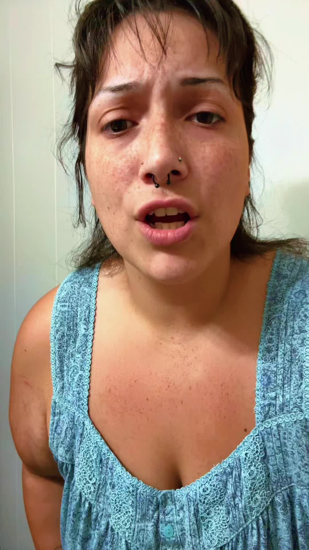 @Lydmakesvids 👻