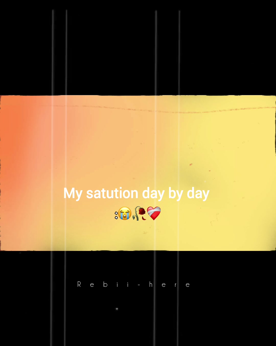 @˚🅵️🅰🅷 𝐑𝐄𝐁𝐀🧸⃟🌷˚