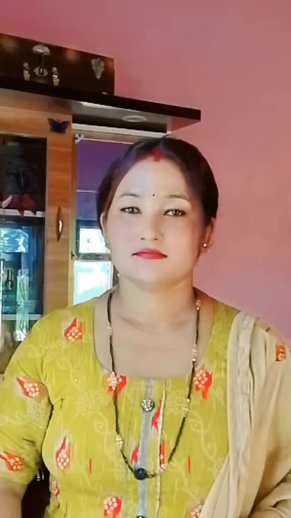 @KAMALA RAWAT