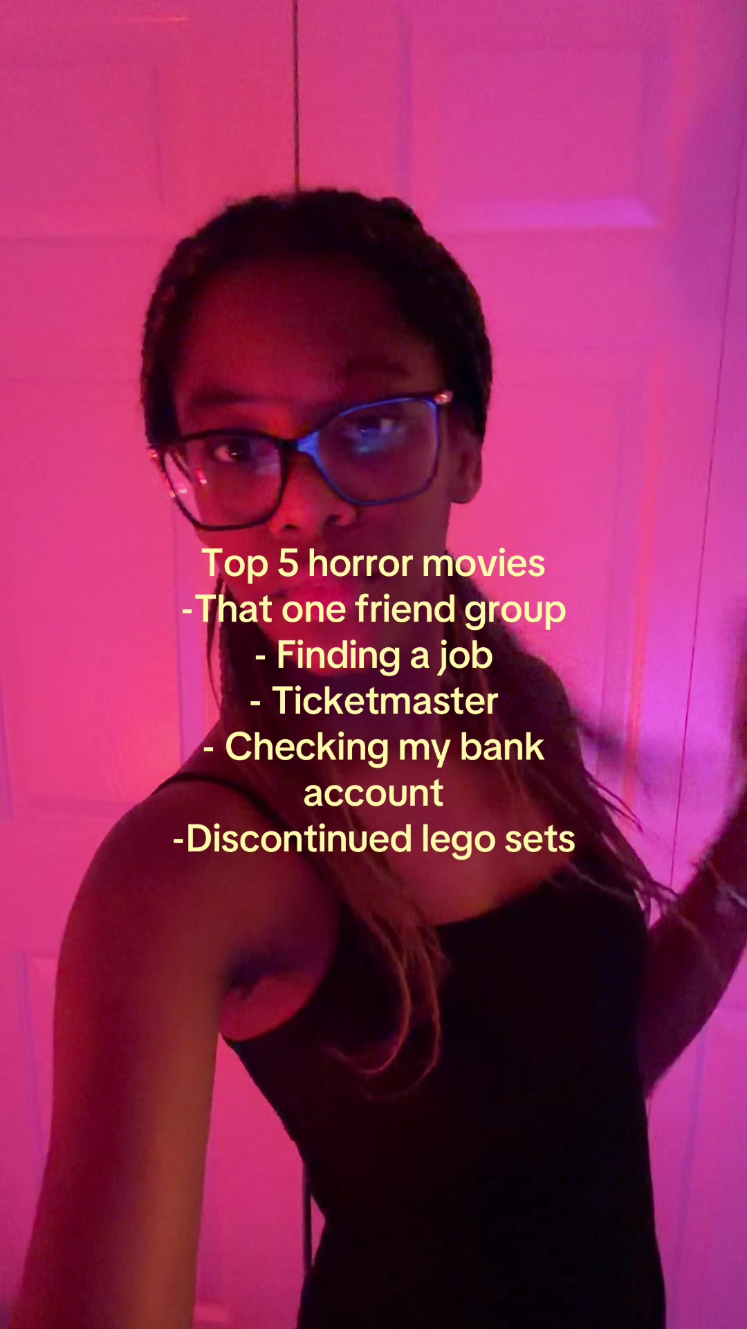 @annjolea