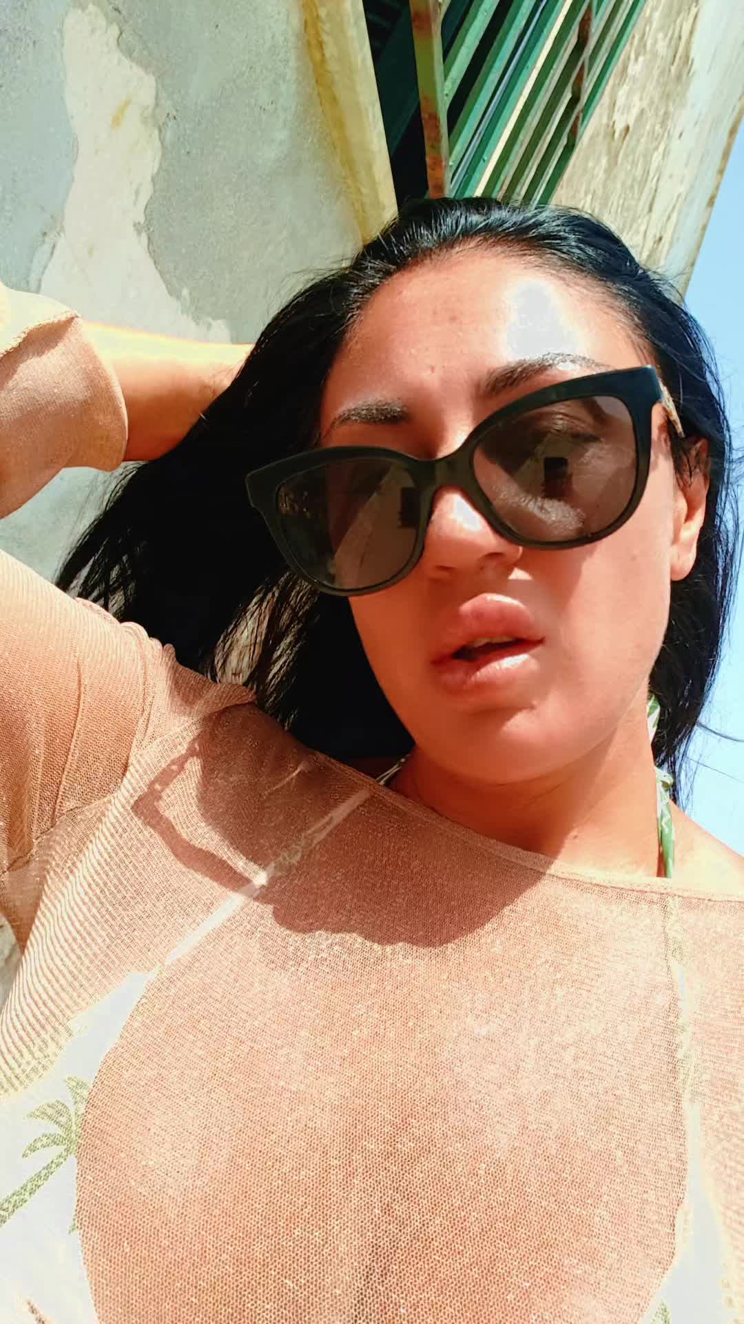 @Tiziana Ferraioli