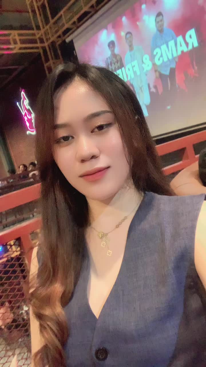 @as_pu1