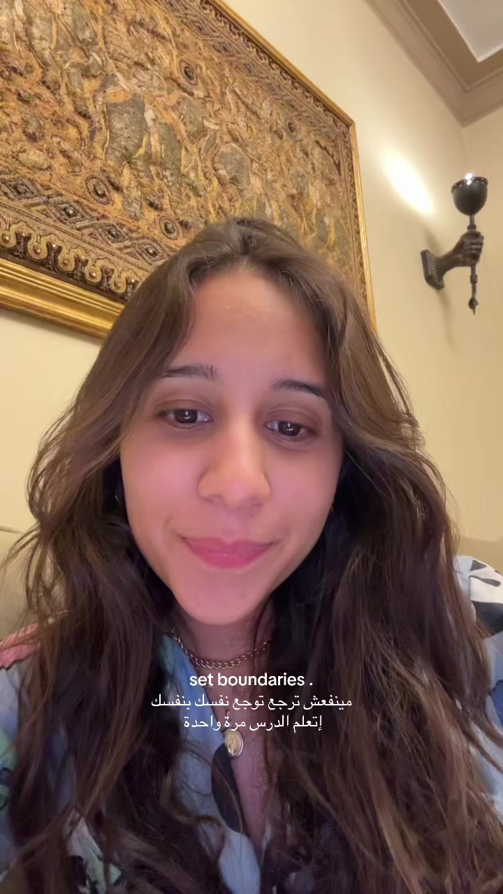 @Laylo