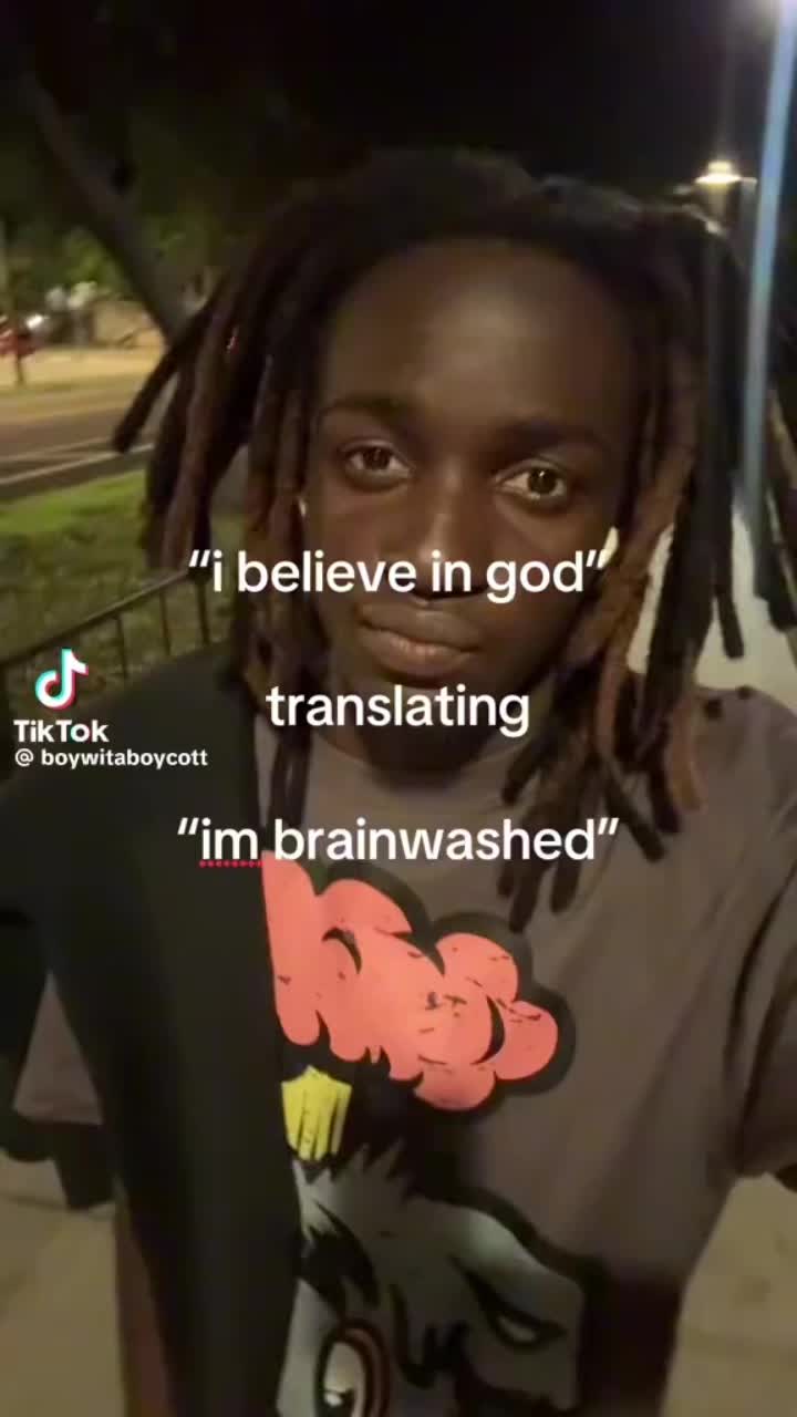 @Zsasz🇻🇦