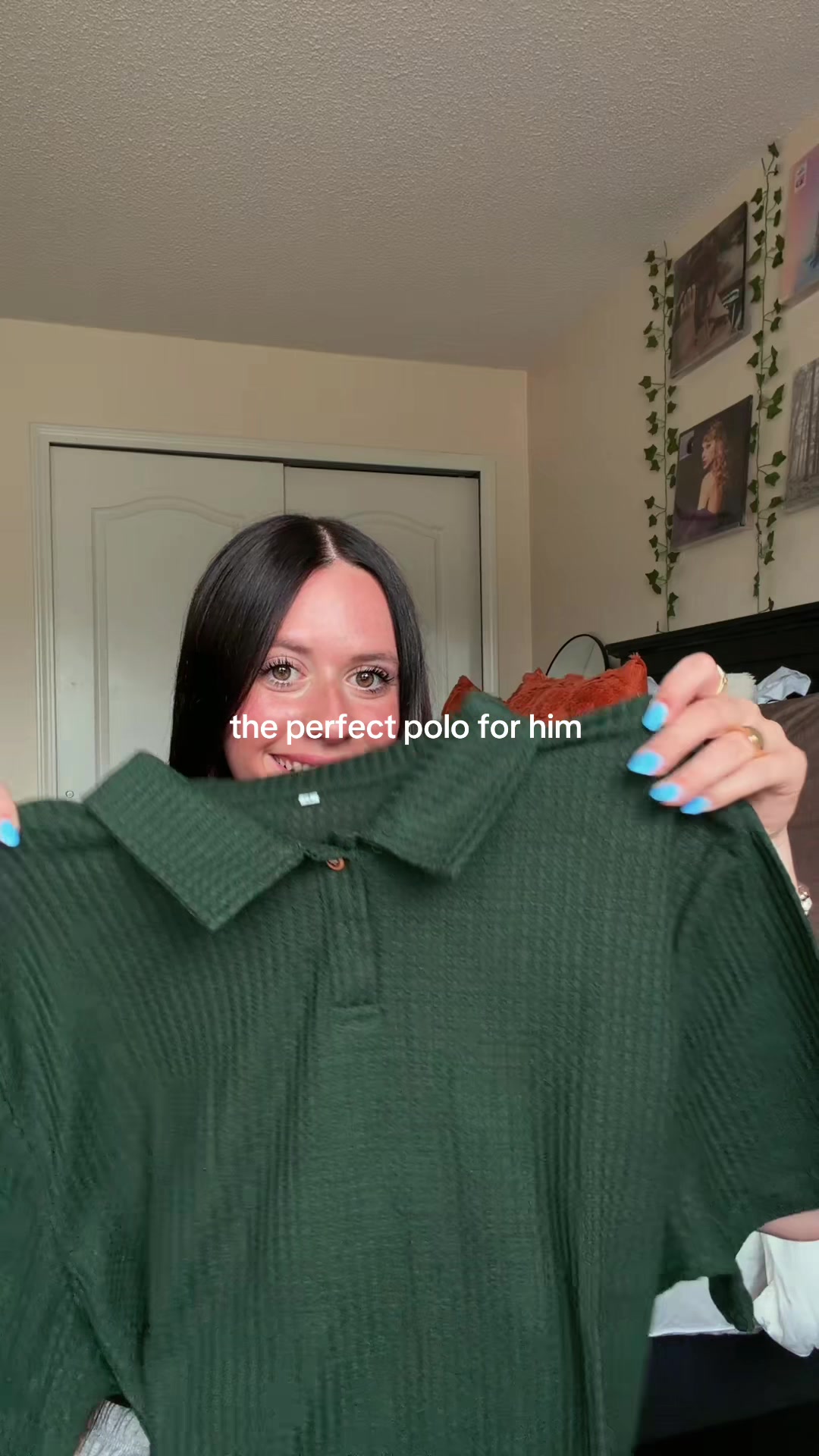 @madi j ⋆˚✿˖°