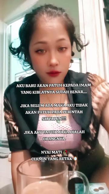 @Khadijah Wina Fitria.AS💞