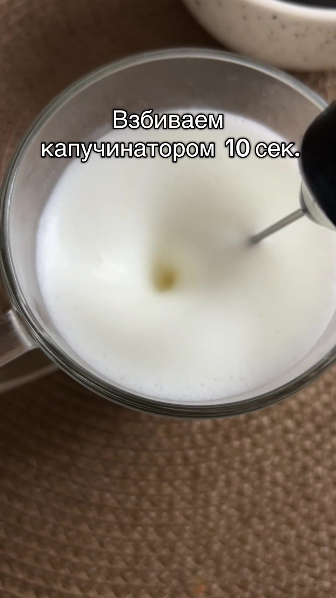 @Марина Руденок