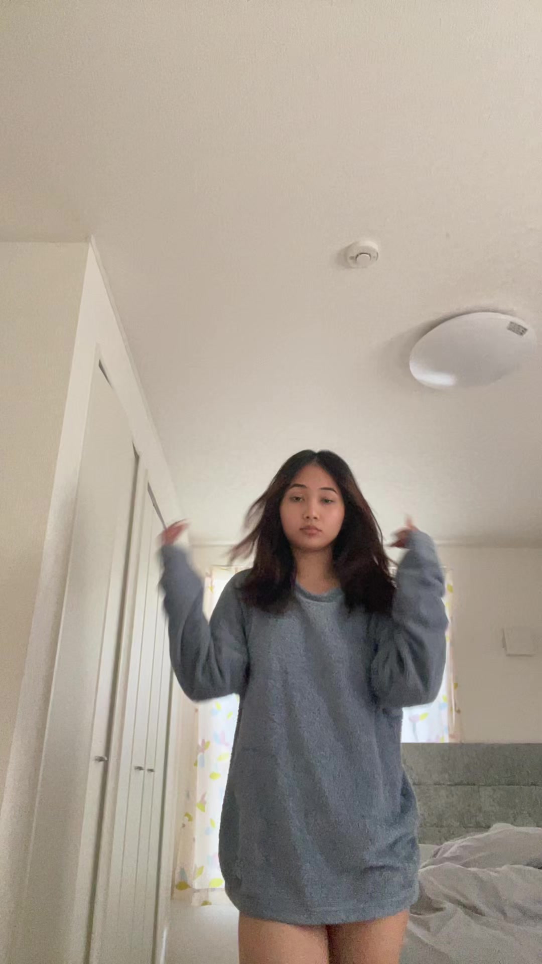 @Anisa Santos