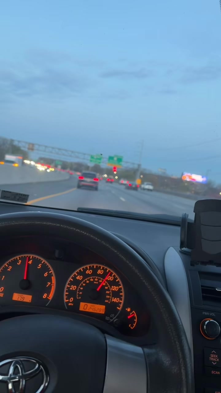 @vhmed.bazzet