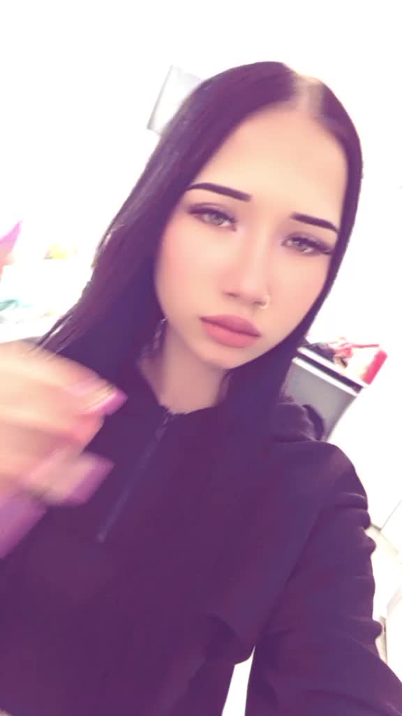 @Anniusi.a