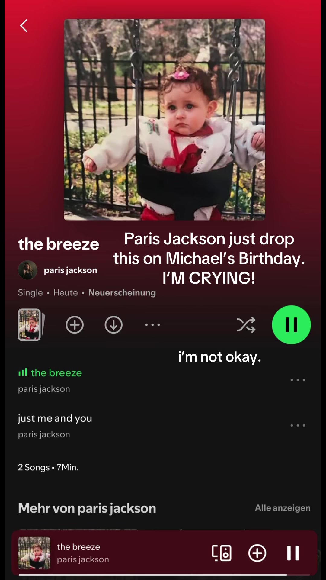 @P.Y.T.
