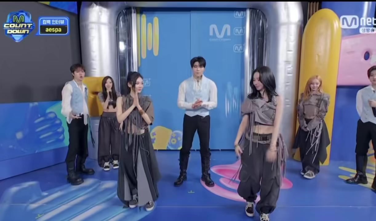 @히에❤️ hiyeahhh (multistan)