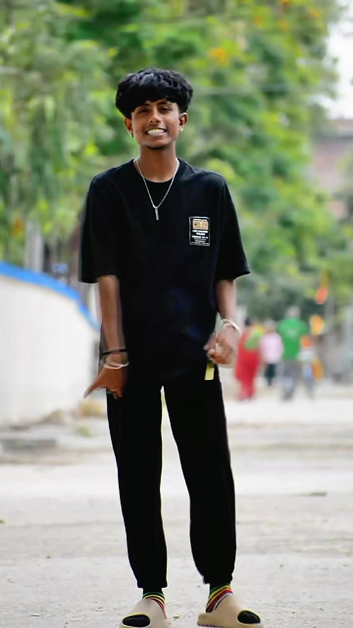 @🔥Hot ❤️Boy Pream 😘
