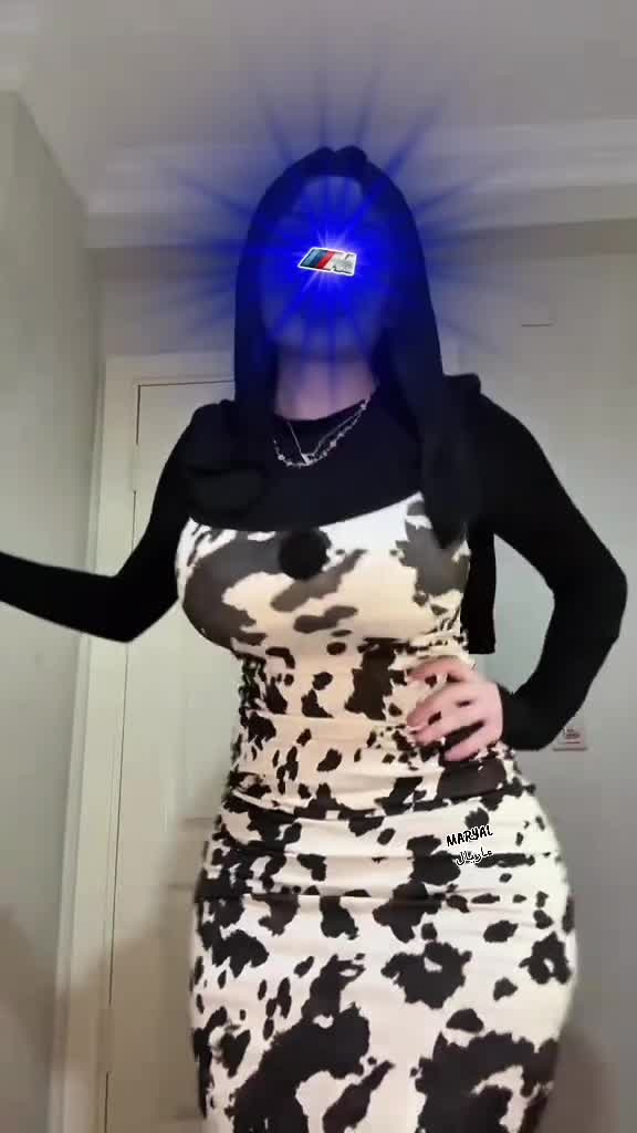 @,ِماريال؟ | 𝐌𝐀𝐑𝐘𝐀𝐋♔