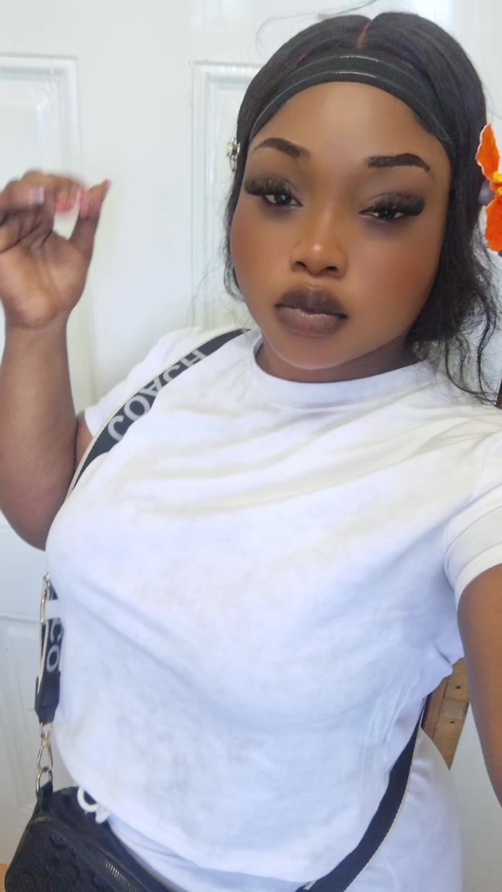 @Danii Boo |Content Creator