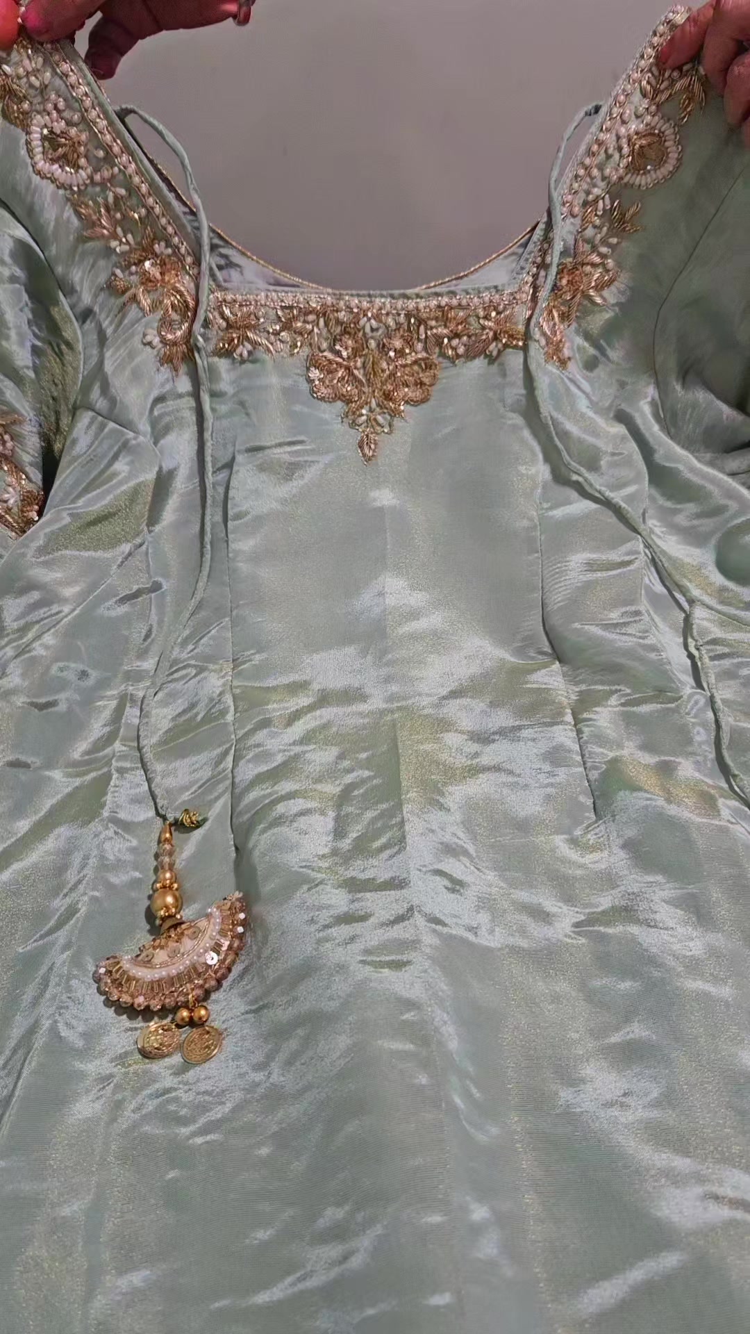 @Stylish by Sapna
