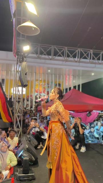 @IG:Minangsekitar