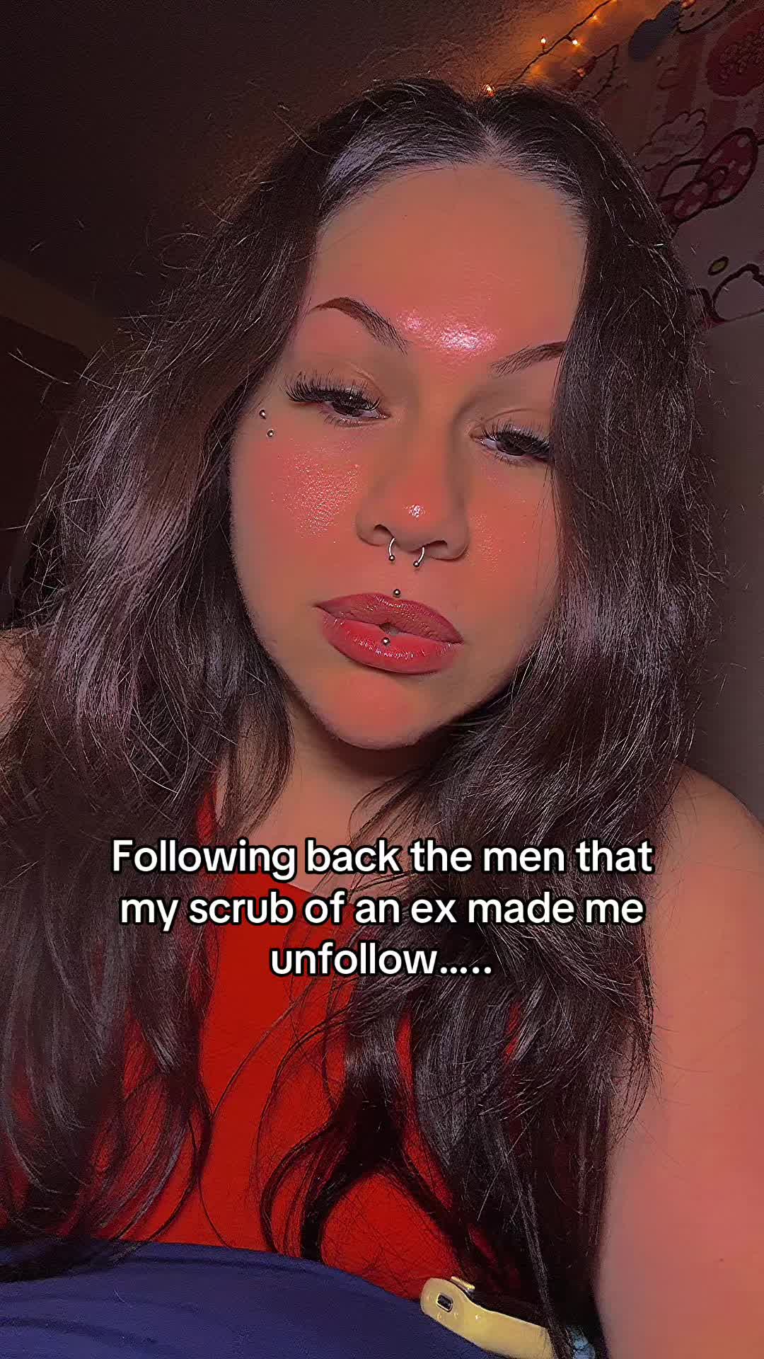 @★••★ 🆂🅰🅼🅼🅿🅻🅴🅰🆂🅴 ★••★
