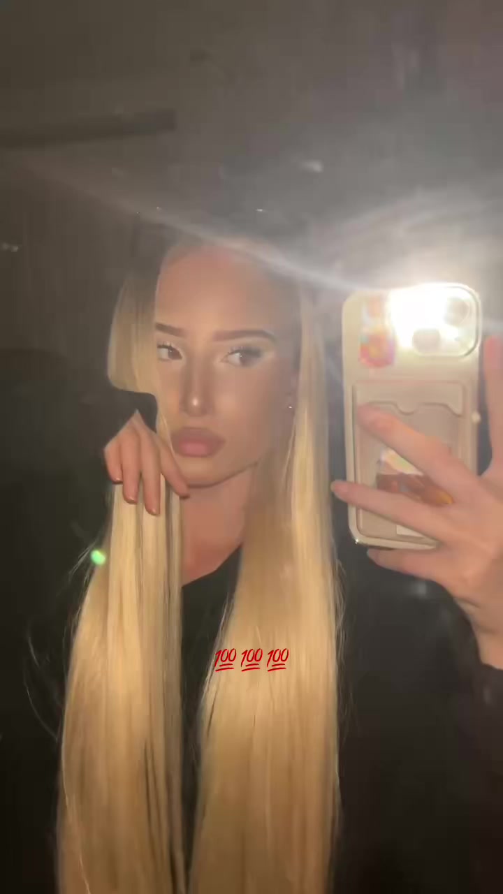 @linnx