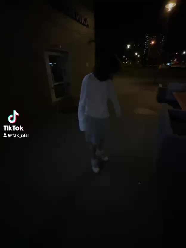 @Милова ♻️