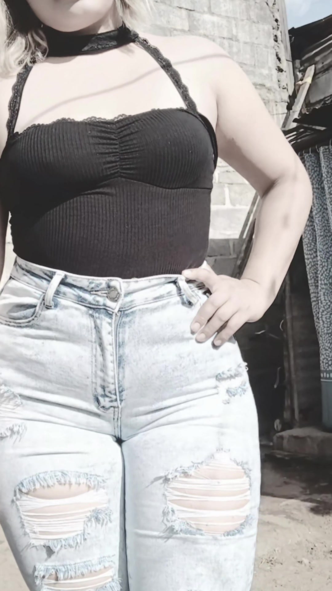 @𝖥𝗋ɑ𐓣ɕꪱᜒડ👸🏼💖