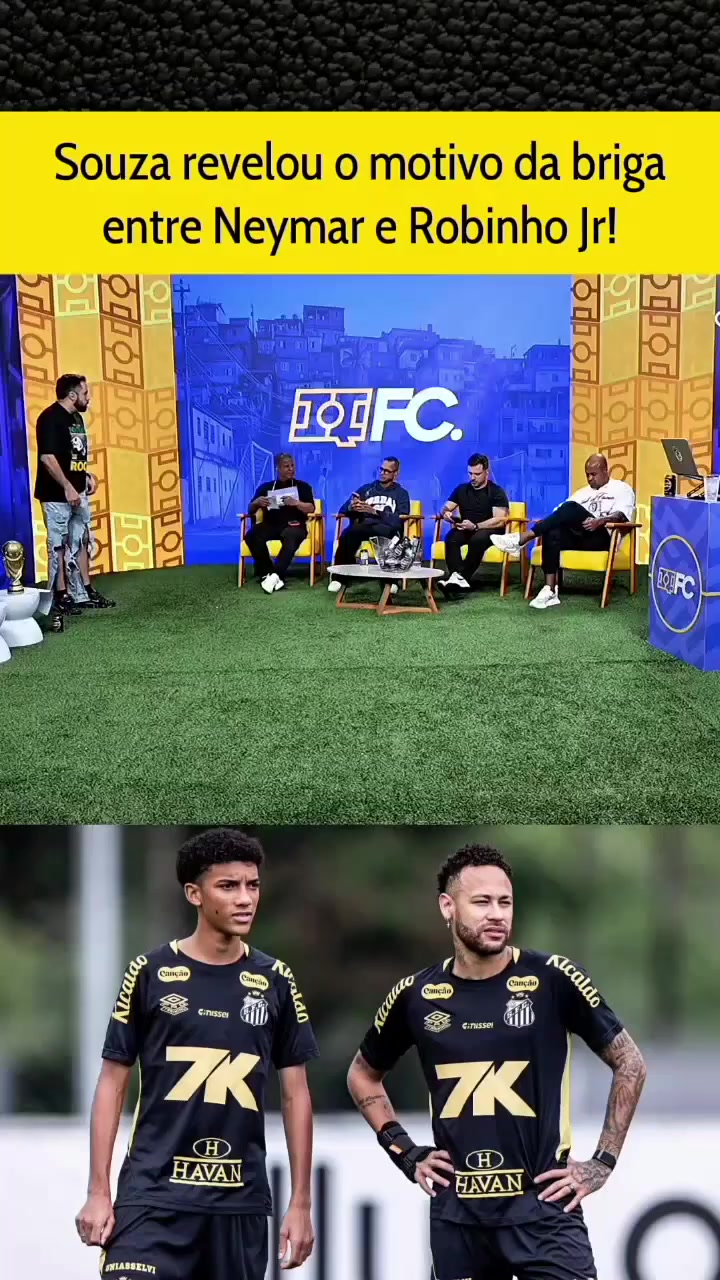 @PixelPoderoso