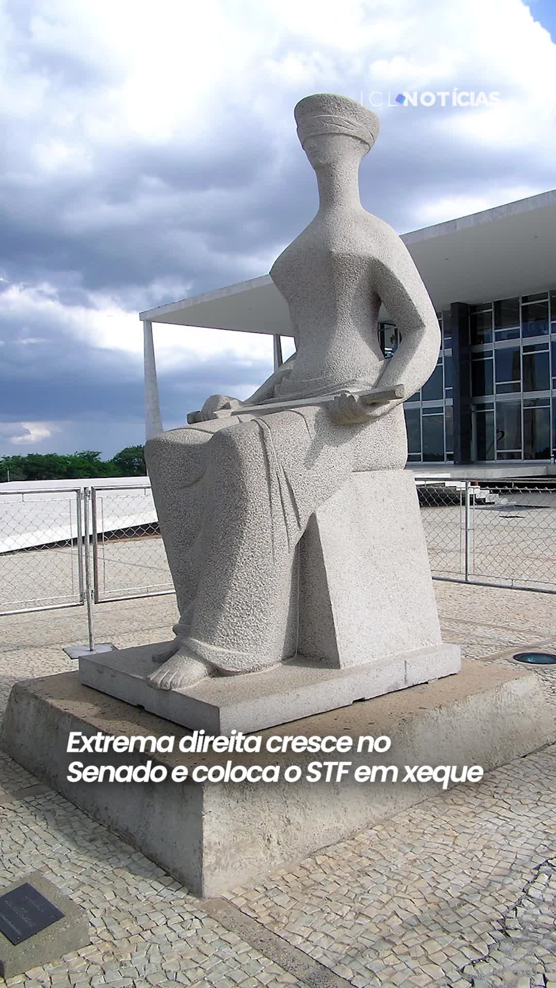 @ICL Notícias