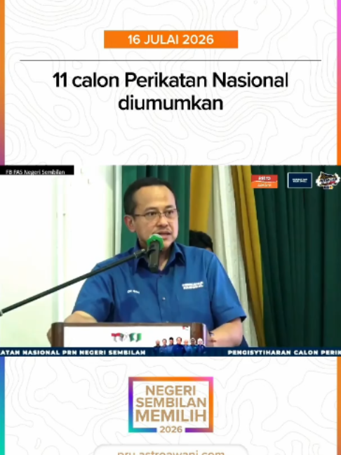 @🇲🇾Astro AWANI🇲🇾