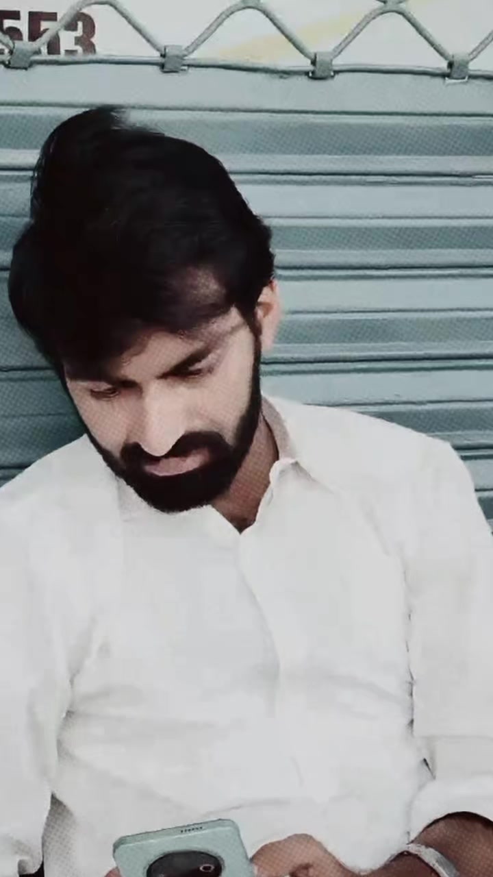 @Shazeb Mobile Gojra ☎️📱