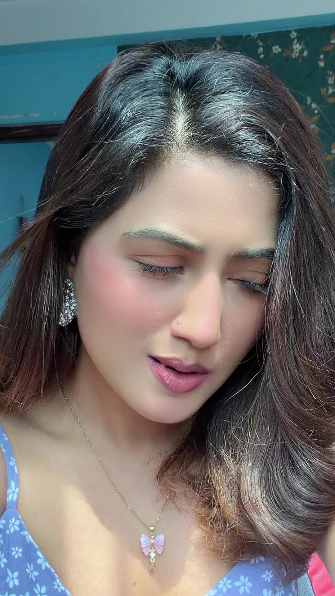 @sakundevkota4