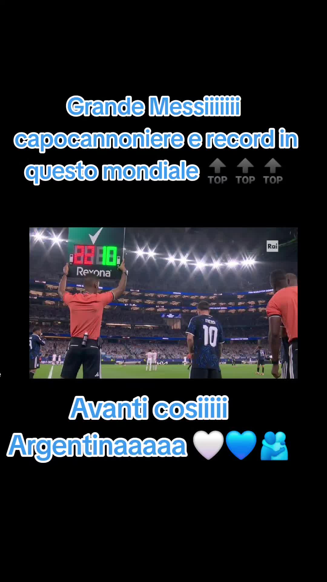 @SoloNapoli081
